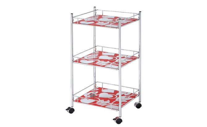 /archive/product/item/images/KitcheCarts/GO-2102R Metal kitchen carts.jpg